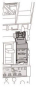 Mitsubishi                SHTA450-10SWRS 