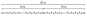 S&H LED-String Lite 120 20m 230V   58720 