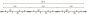 S&H Ersatzstrang f.LED String Lite 58548 