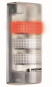 Werma FlatSIGN cl WM 24VAC/DC   69110055 