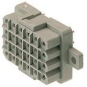 Weidmüller RSV1,6 LBF4 GR 3,2 AU 