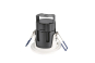 SLV KAMUELA LED Fire-rated       1001012 