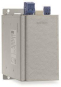 WAGO 787-878/000-2500 Reinblei-Akku- 