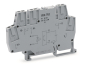 WAGO 859-762 Optokopplermodul, 