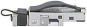 Pilz RJ45 Connector               380401 