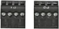 Pilz PNOZ X Set plug in screw     374280 