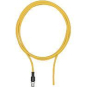 Pilz PDP67 cable M12-5sm 3m Kabel 380705 