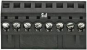 Pilz PNOZ X Set plug in screw     374282 