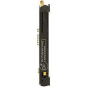 Pilz PSS u2 B1 Modulträger        328811 
