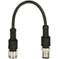 Pilz PSEN ma adapter Adapter zum  380300 