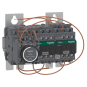 Schneider STERN-DREIECK        LC3D09AB7 