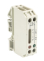 WIEL Erdleit. Tr.   9760 U/8 TKE 48 V/V0 
