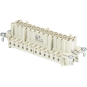 WIEL Buchseneinsatz        BAS BUC 24 50 