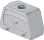 Wieland             BAS GOT GC 24 M25 A1 