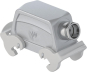 Wieland             BAS GOT GD 16 M25 A0 