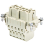 Wieland             BAS BUM 10 2,5 50 AG 