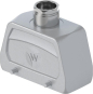 Wieland             BAS GOT GC 16 M25 A0 
