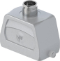 Wieland             BAS GOT GI 10 M20 A0 