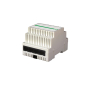 Comelit 1456G Gateway SIP System VIP 4 