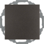BER S1 Schuko Kombi mit         47441606 