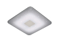 LED-DL SAMURAI,30W LED/max.    628613001 