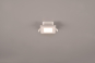 Trio EBS NIMBUS, 5W-LED,       653410131 