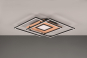 Trio LED-DL VIA, 36W,          620710330 