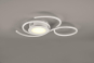 Trio LED-Deckenl. JIVE 36W     623410231 