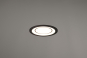 Trio EBS CORE max.10W LED      652610132 