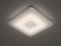 LED-DL SAMURAI,30W LED/max.    628613001 