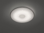 LED-DL SHOGUN,30W LED/max.     628513001 