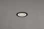 Trio EBS CORE max.5W LED 3000K 652510132 