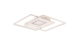 Trio LED-DL VIA, 36W,          620710331 