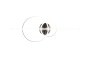Trio LED-DL MONTILLA,          643010307 
