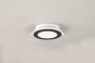 Trio EBS AURA max.10W LED      652410132 