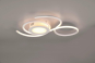 Trio LED-Deckenl. JIVE 36W     623410231 