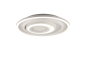 Trio LED Deckenl. KAGAWA 40W   625815031 