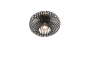 Trio Deckenl.                  606903032 