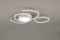 Trio LED-Deckenl. JIVE 36W     623410231 