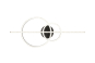 Trio LED-DL MONTILLA,          643010306 