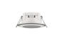 Trio EBS AURA max.5W LED 3000K 652310131 
