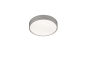 Trio LED-DL WACO, 28W,         627413087 