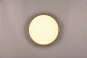 Trio LED-DL DOHA, 29W,         641310265 