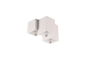 TRIO Deckenleuchte FERNANDO 3x 604900331 