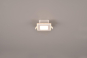 Trio EBS NIMBUS, 5W-LED,       653410131 