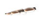 Trio LED-DL MEDERA 44W 5100lm  643810487 