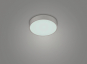 Trio LED-DL WACO, 28W,         627413087 