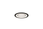 Trio EBS CORE max.10W LED      652610132 
