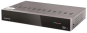INDEXA NVR m.PoE-Versorgung   NVR404-POE 