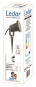 LEDIN Ledar LED-Strahler  50520000001024 